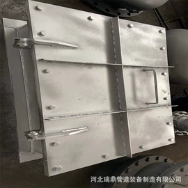 管道辅助材料;弯头;锅炉配附件