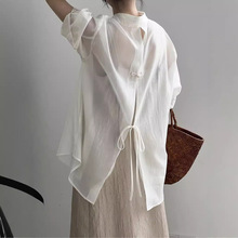 ����ʽ��z�����r��Ů�ļ����L�P���OӋ��С�������_���r������