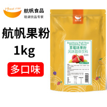 ������ζ�����O����ݮ�����ɿ����{ݮ�̲�����и��ٱ��̲�ꌣ��