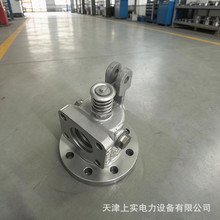 �����yN1/36104 DN80����������PS-AL PS-AT PS-LL PS-SL V04 V92