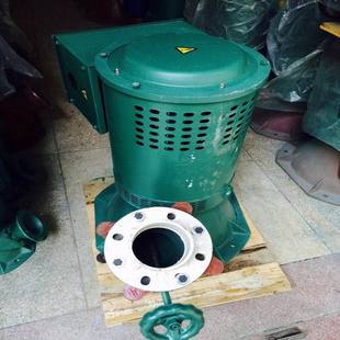 ��؛20kw�����oˢ���ˮ݆�l늙C20000w�oˢˮ���l늙C230v