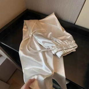 �߼�����׾��洹�кúã�2026��������@�ݰٴ�C����e���ѝŮ