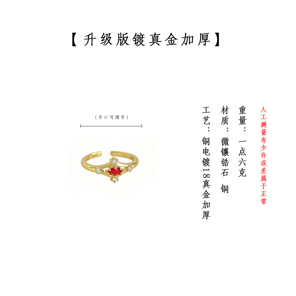 橙v.jpg