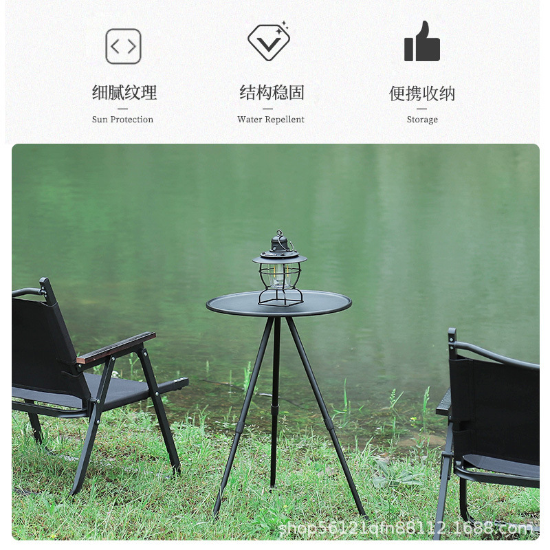 详情图_4.jpg