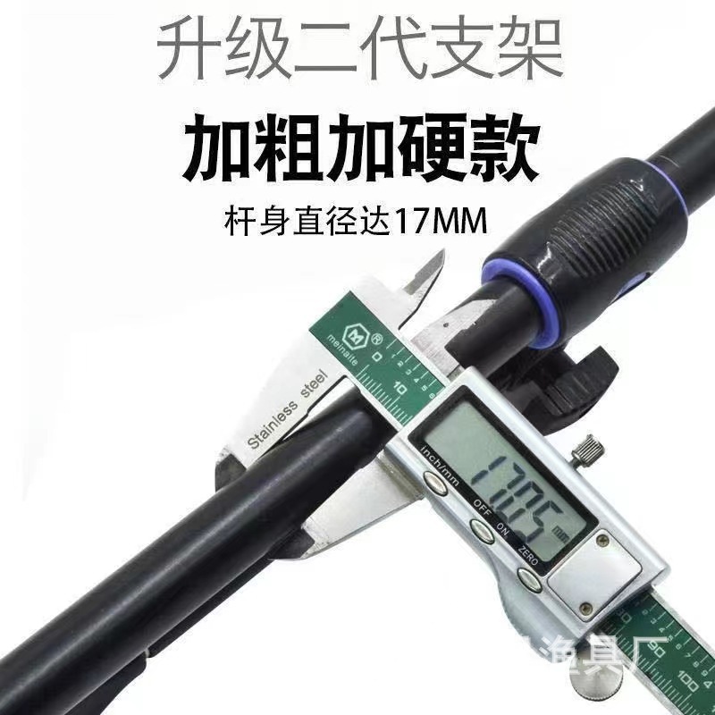 微信图片_20220509111132