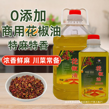 �齷�ͻ��������ô�Ͱ��������׾������C���������������ó���