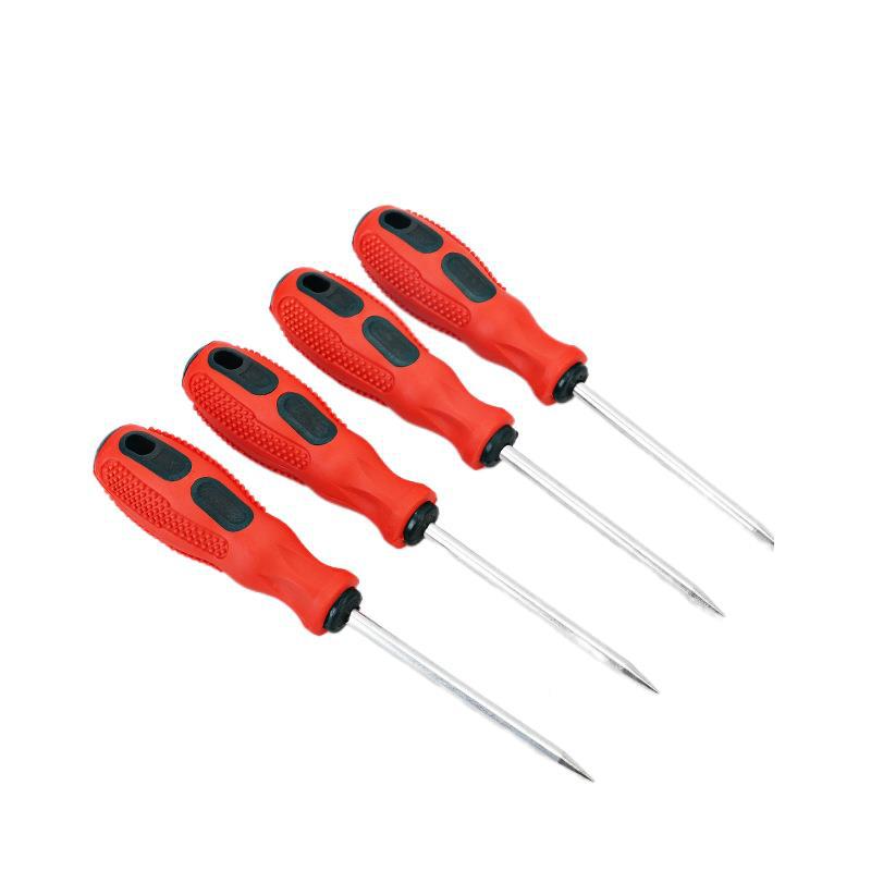 Azulejos puntiagudos, baldosas cónicas, hermosas herramientas de limpieza de juntas, ranuradores de baldosas, suministro directo de fábrica