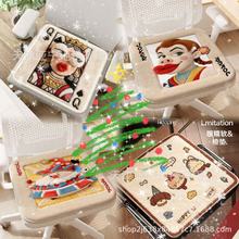 ����ë�q�Ή|���ˮ������Z�qɳ�l�|�k���Ҿ���ƨ�|�W���η������|