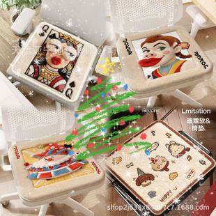 ����ë�q�Ή|���ˮ������Z�qɳ�l�|�k���Ҿ���ƨ�|�W���η������|