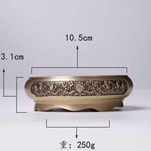 �����~ ������t�����A�� �����~��ˇƷ�[�� �¹ŶU���ߵ���