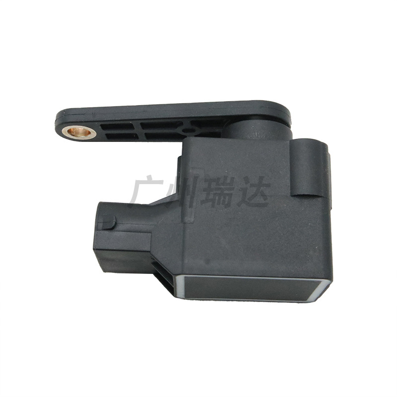 A0105427617 para el sensor de altura del cuerpo Mercedes-Benz E-Class W211 0105427617