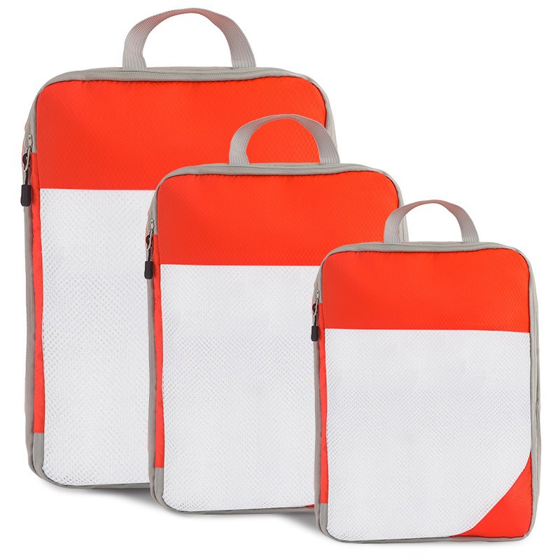 Amazon Home Travel Buggy Bag 2