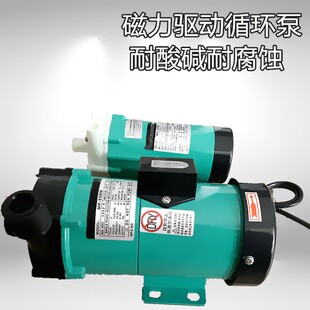 MP MD-10R15R 20R30R40RM�������͸��g�����|��55R70R100RM�僱�