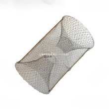 ���@�r�\�A�ε��\�B�~���~�����ۯB�\С���r�O�����{����������