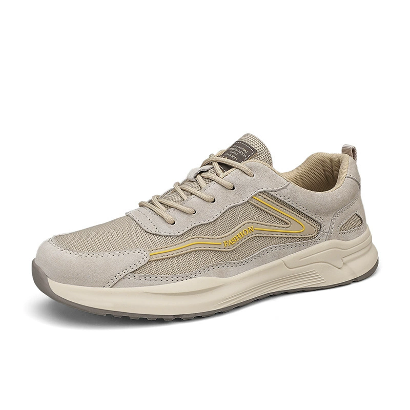 Sports shoes, casual footwear