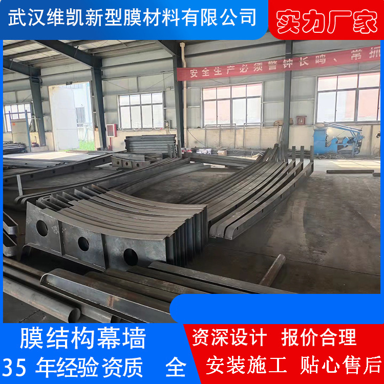 O1CN01EyO1EX2MFzpaTW3gL_!!2214