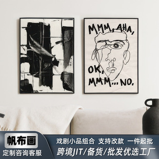 Amazon�ڰ׉T�f��Ц���� Etsy�k���҂������ַ�ˮ�����o��о