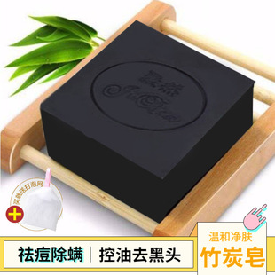 ����Ȼ��̿���w���ֹ��������坍���wϴĘ��ж�y��������