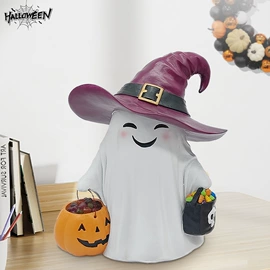 圣诞球;圣诞装饰品;蜡烛器皿