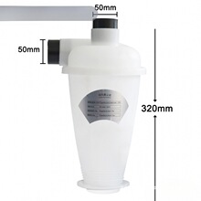 ���L���m��50mm�ȏ�ľ�����m�����L���x����ĥ�̳��m�ۉm�ռ���