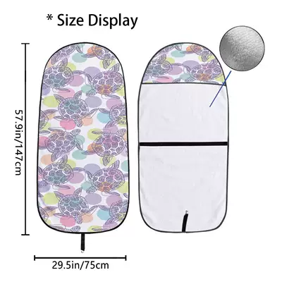Universal seat cover | universal for all seasons and - qctj935-75x150