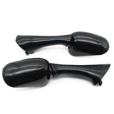 Car mirror F2 CBR1000f VFR750f