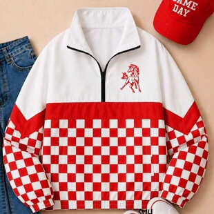 �羳�A�˲��L�����l��3D���aӡ�����IŮʿ���^���polo���ڴ�236