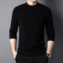 �����д��＾�A�Ië���̄ռ�ɫ�ȴ�����bᘿ��������