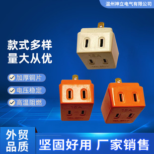 �՘����Q ��ʽһ�D���D�Q�� ��� ��ʽһ�������_���^�Դ�D���^