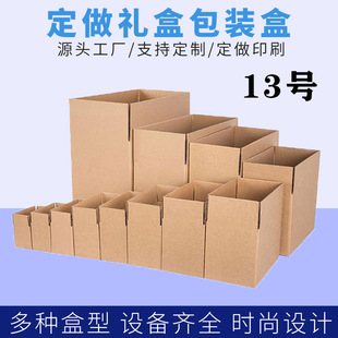 Դ�^����t�F؛1-12̖���f��������������  ���  ��������  �]