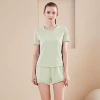 Green set