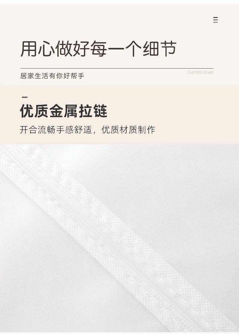 3e400a64-83cd-4fb8-9fa6-2d063016b1f8.jpe