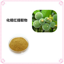 �����R˹���� ���ټt��ȡ�� ��ȡ�� ���F����� 2kg���� ���]