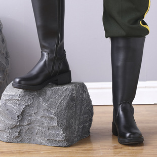 ��Ů��܊ѥ�������LͲѥ�W���x��꠸�Ͳѥ�Rѥ�ļ��Ę���ݳ�ѥ��