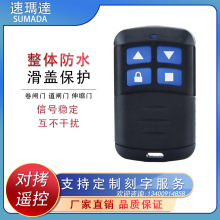 433/315늄Ӿ����T�b����܇���T��s�T���l�T����ؐ�b��耳��ֱ�
