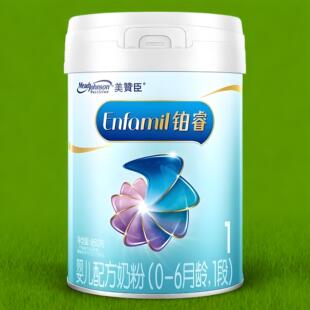 ���mԭ�b�M����ٝ���K��׃��䷽�̷�1��850g/�� �������̷�һ