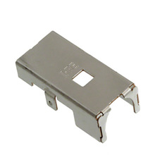 HRS�V�|��܇�B����GT17VS-10DS-SC���ʽ�B�������10P�����z��