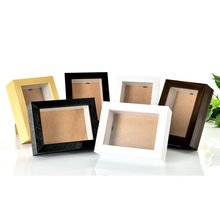 ���w����п՘˱�����6���׃���5���׮����ֹ���Ʒչʾ��[���|