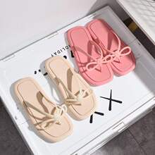 ������ЬŮ�ļ������Y�⴩�ӼҺ�׊A�_ɳ������Ь������^