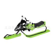 ϹS ̤ѩѩɽbѩЬ TX{