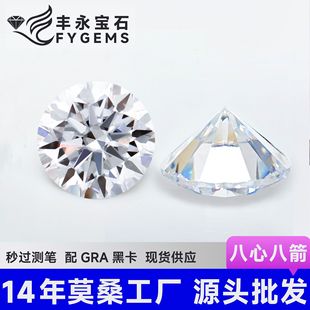 ����Īɣʯ���S���lDɫ 0.1-10�����A��Īɣ��ʯ���İ˼������aGR