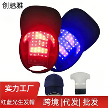 �羳�t�⾀�^���o��ñ�^Ƥ�B�o�x���ܼt�{�������x�����^���o�^ñ