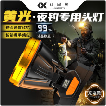 ^2025¿ⳬVɽ^ʽ~ù