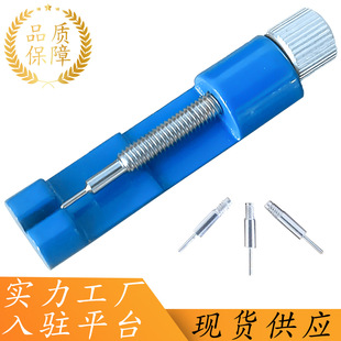 Просмотр инструментов Tool Watch Tool Guangdong 2068c Fine Circle Round Разборка группы Turninger Tibetan Band Разборка