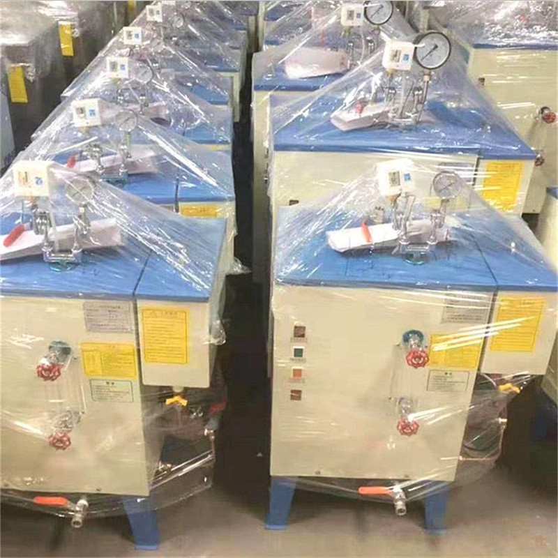 a6fc6c0fafbb9a08bb5145852757b7