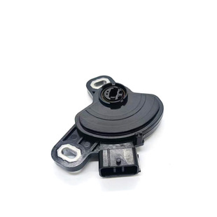 28900-R9L-004 foR 15 Fit FRont Fan Piston Position SensoR Stop Switch