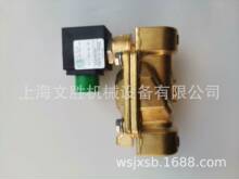 ODE늴��y 21W3KV190