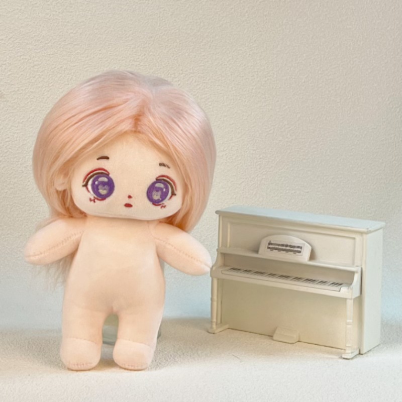 微信图片_20230907003533