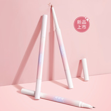 �����Z���w�p�^���Q�P��Ȼ�����۾��P��ˮ���Ͳ���Ⱦ��Ʒ�۾�Һ�P