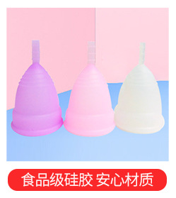 微信图片_20230428091654